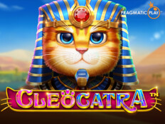 Cleopatra casino game. Star tv çöp adam canlı izle.46